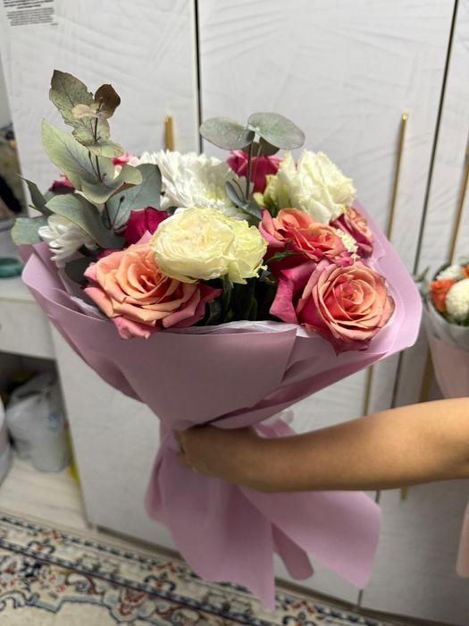 Гулдер сатылады керемет