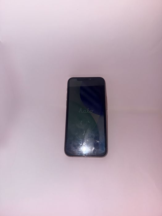 iPhone 11 Pro 256GB Rose Gold
