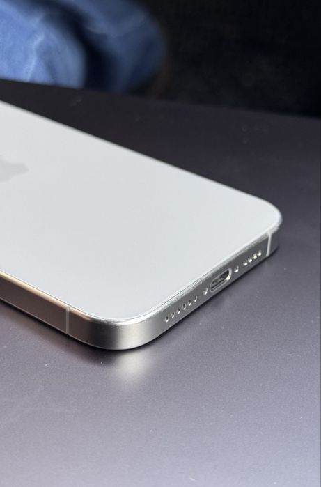 Iphone 15 pro max 256 sotiladi