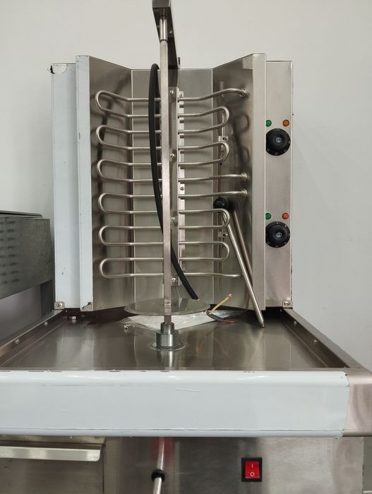 Lavash aparat lavash pishiradigan lavash