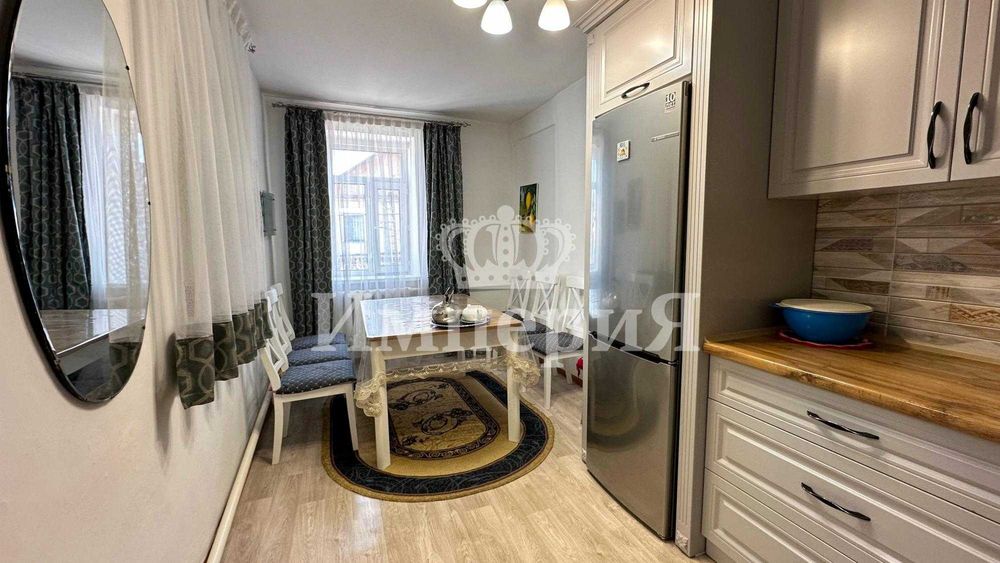 продается 4ком дом Меруерт Империя