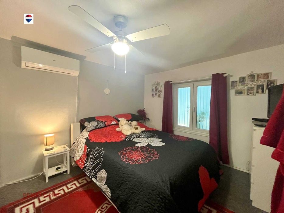 Продава се Къща в с. Долна Студена, Област Русе - 92 кв.м за 399 €/кв.м - Снимка #12