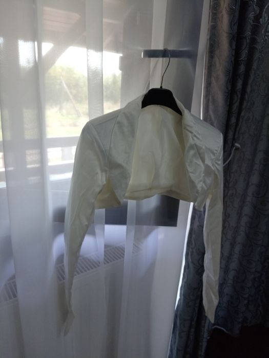 Rochie de mireasă