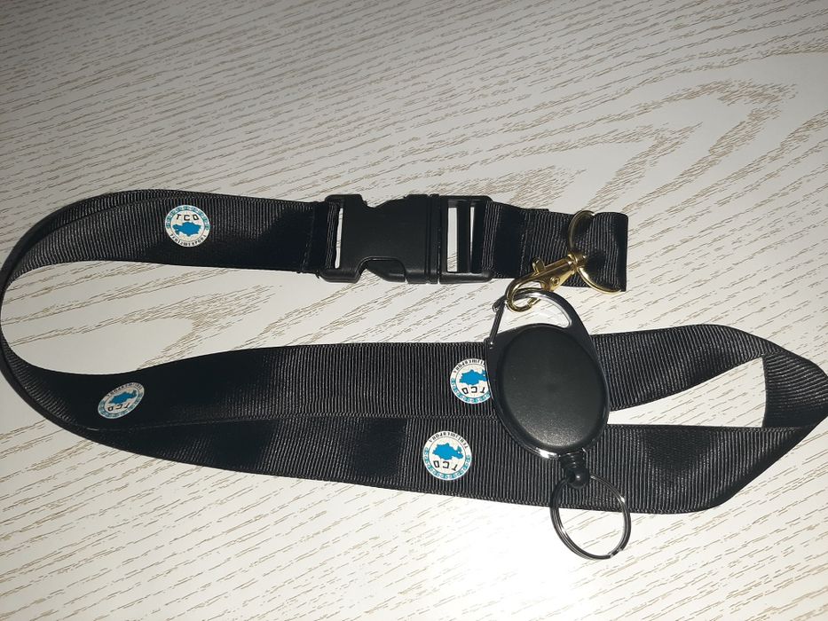 Ленты для пропуска тшо