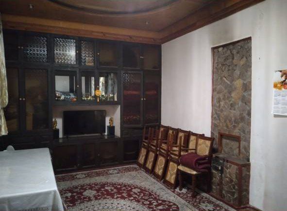 Oʻrikzor Koʻksaroy mahallasi da yer narxida uchastka sotiladi