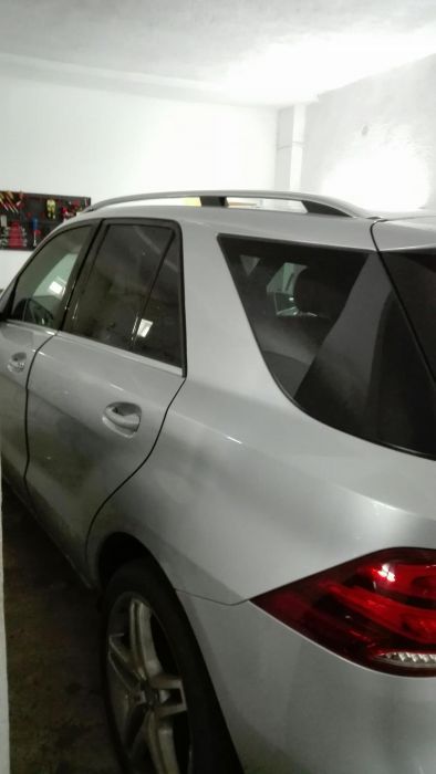 Parbrize,Lunete,Geamuri laterale