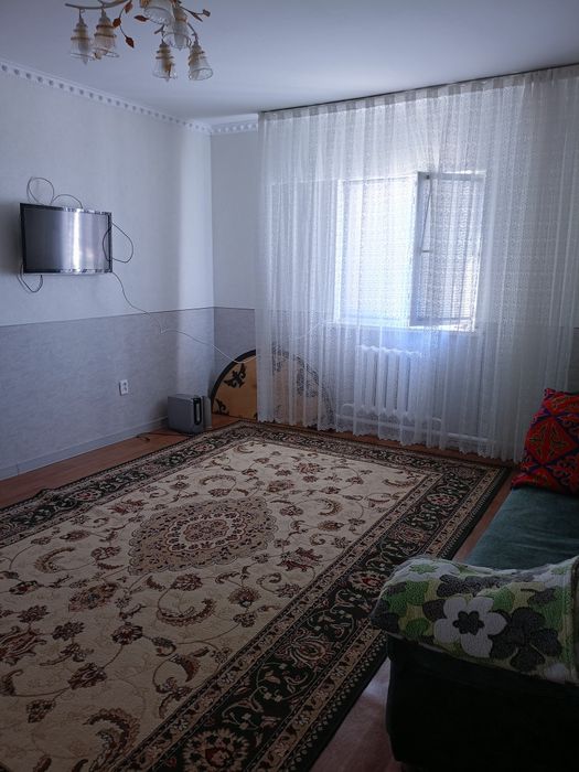 Частное имущество