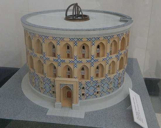 3D pechat maket va haykallar / 3Д печать макетов и статуя Toshkent