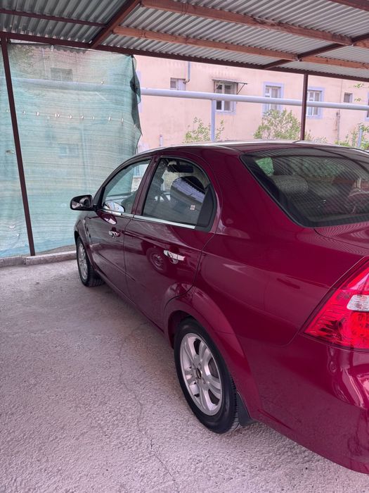 Other Nexia 2020 — 8