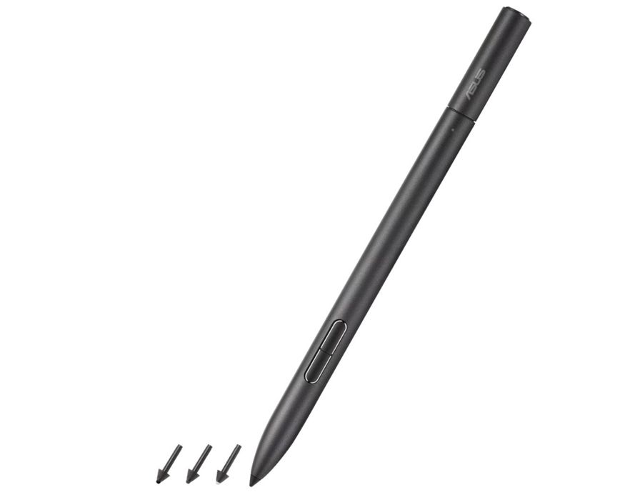 Стилус Asus Pen 2.0