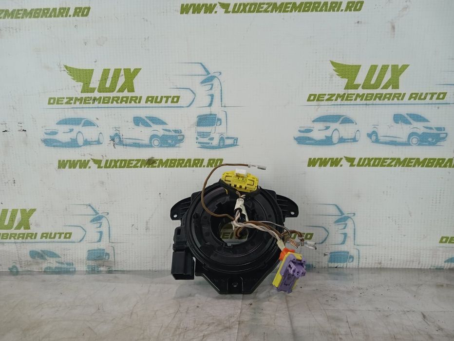 Spira volan 6C0959653 Seat Toledo 4 [2012 - 2020]