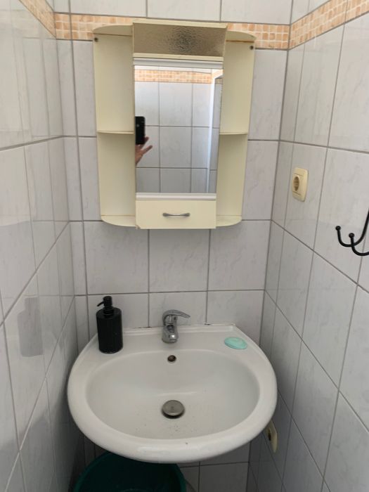 Дава се под наем Двустаен апартамент в Асеновград - 65 кв.м за 255 € - Снимка #8