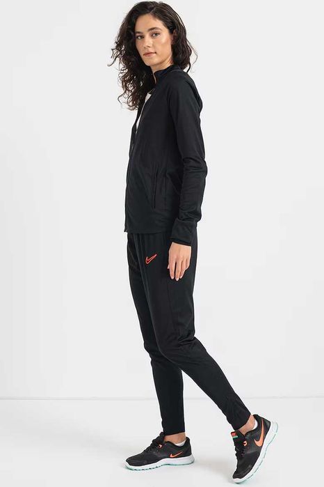 Спортен екип Nike оригинален