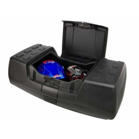 Куфар за SHAD ATV 110