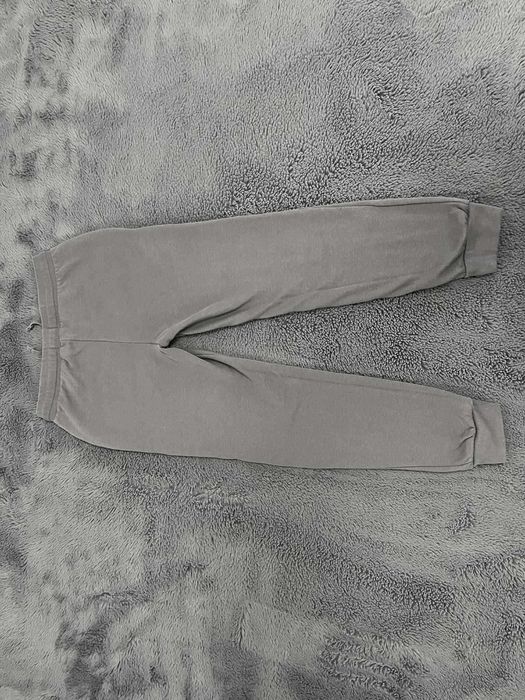 Детски комплект на POLO