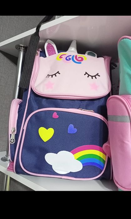 Продам рюзаки 3000т