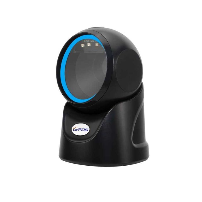 Орбит сканер оптом YesPOS 9601D 9601