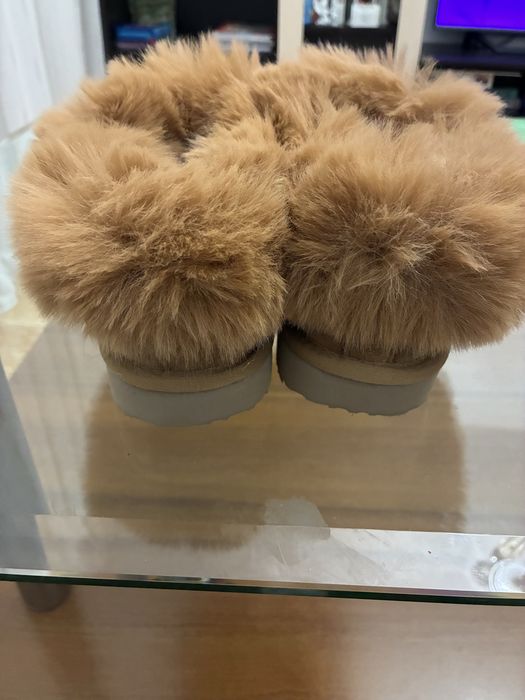 Чехли Australia LUXE collective