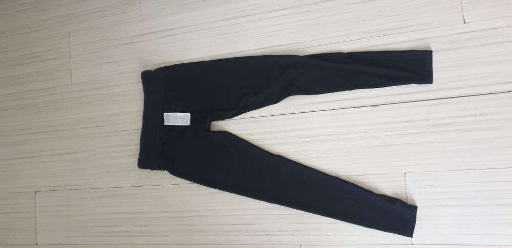 Nike Essentials SWOOSH  Womens Size S  НОВО! ОРИГИНАЛ! Дамски Клин!