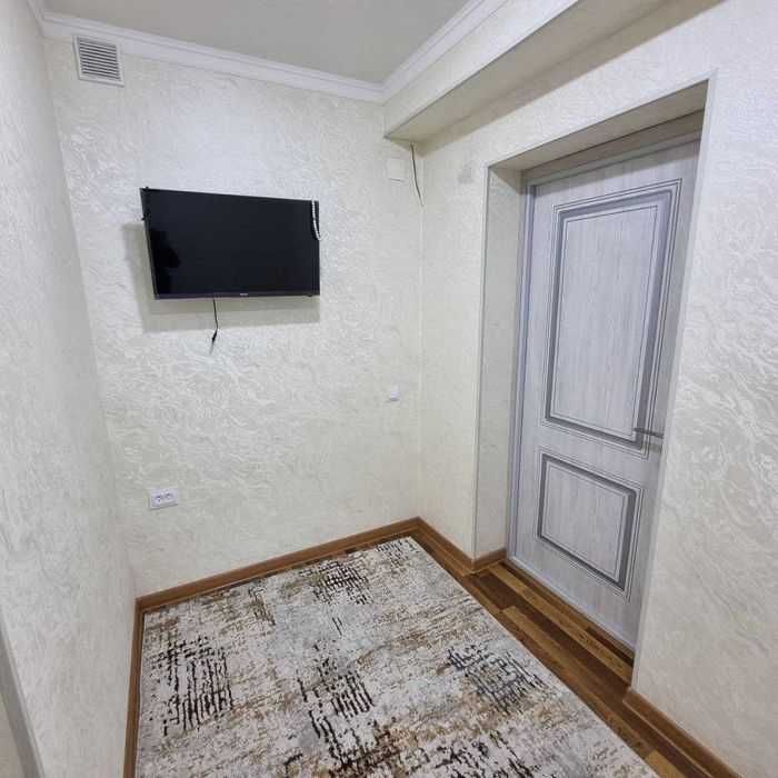 Офис 60м2 ориентир Юнусабад-7 (28219)