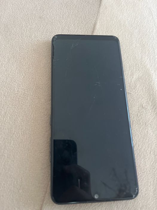 Samsung A32 128GB