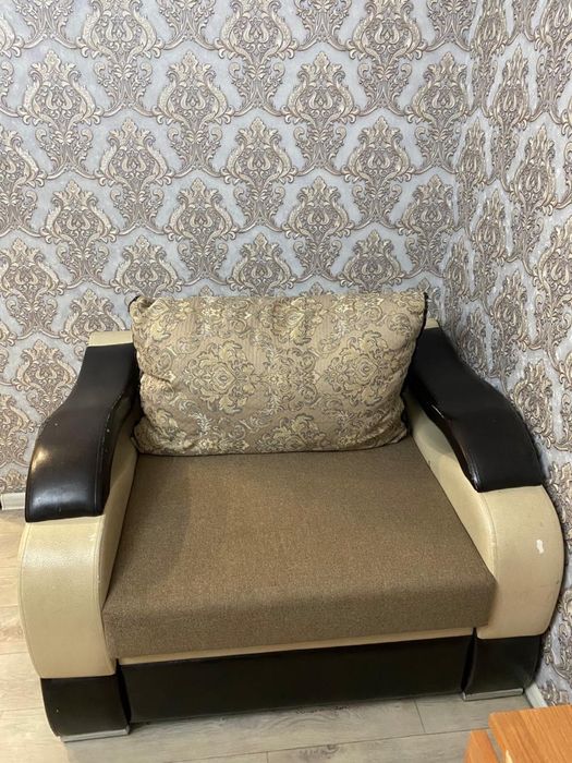 Мебель для дома