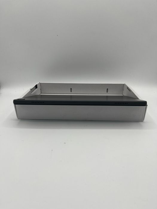 Lenovo Tab M10  / Black / 128 GB / Cutie + Incarcator