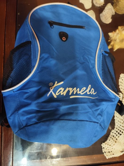 Сакове и раници за път изгодно