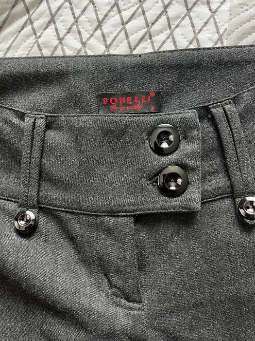 Дамски панталон Bonelli