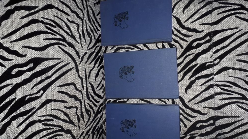 Продам книги школьная программа