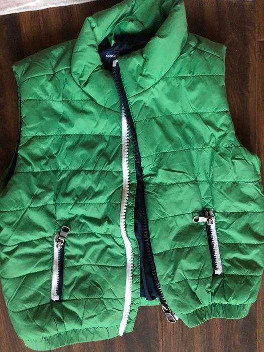 Дрешки за момче блузки, панталони, суичъри Зара, Zara, HM, 12-18