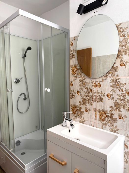 Apartament 2 camere Complex Studentesc