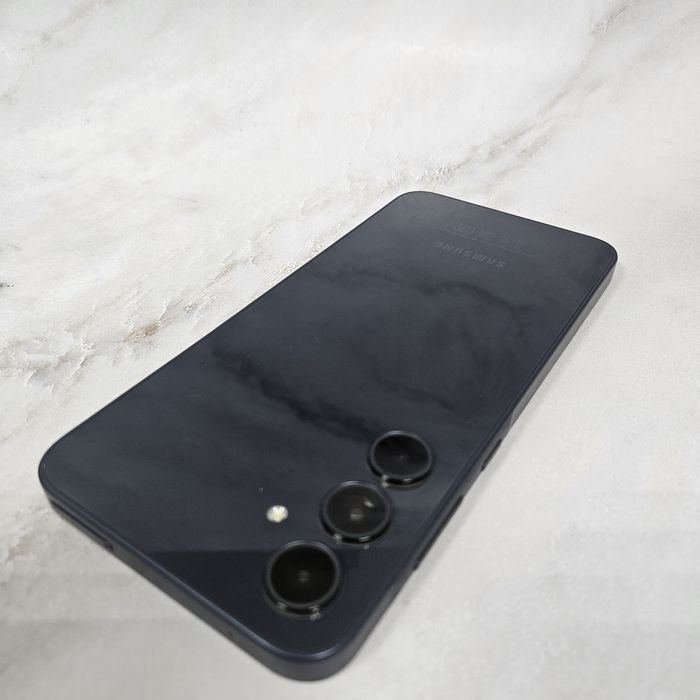 Samsung Galaxy A35 256Gb(Риддер)Независимости34(лот845364)