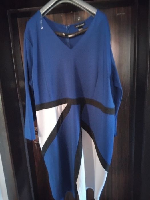 Макси практични рокли