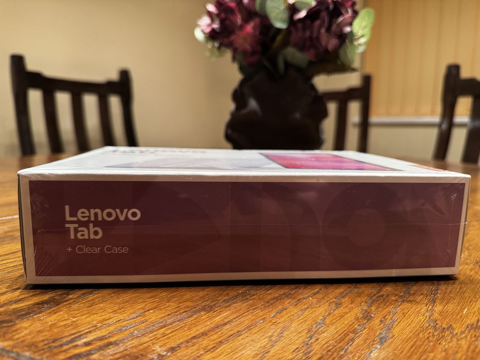 Lenovo tab311xu 128gb