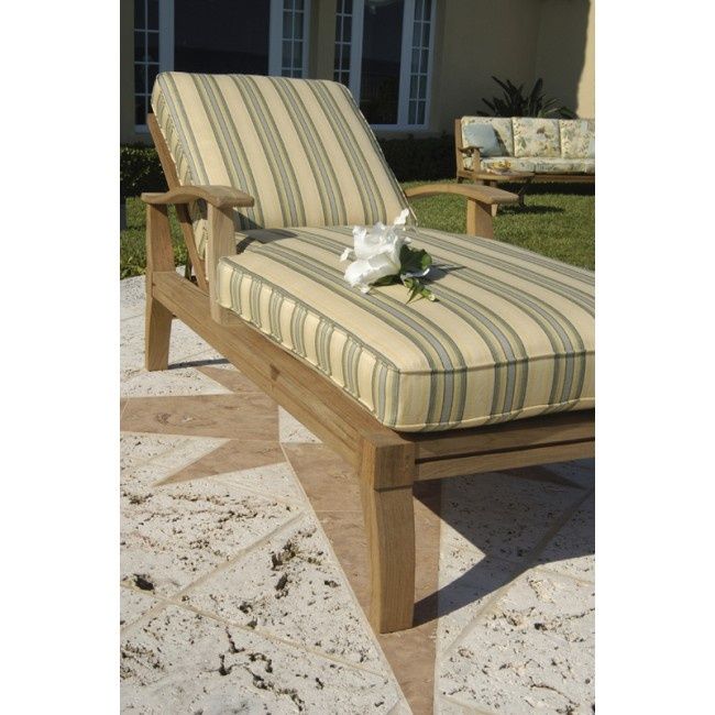 Производител на шалтета за шезлонг | По размер