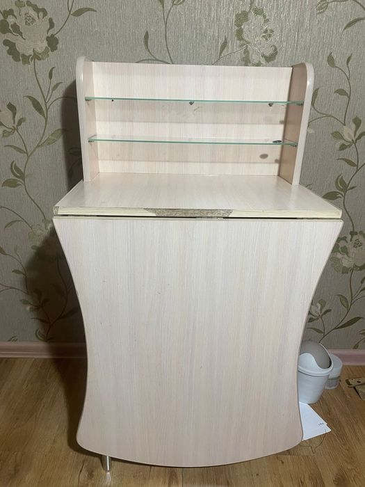 Продам набор для маникюра