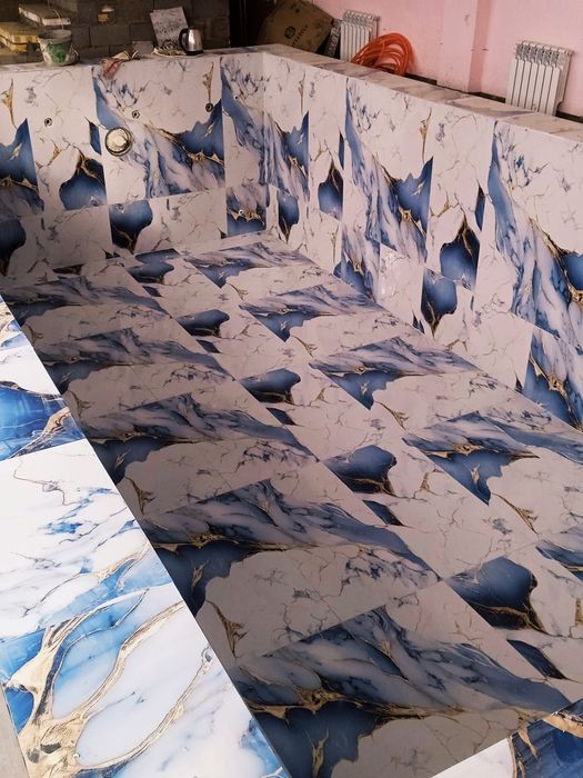 Ремонт , кладка кафеля