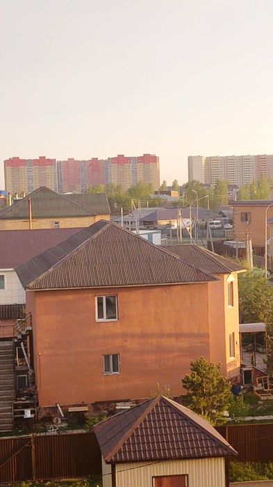 Продается 1 комнатная квартира,  Коктале 2