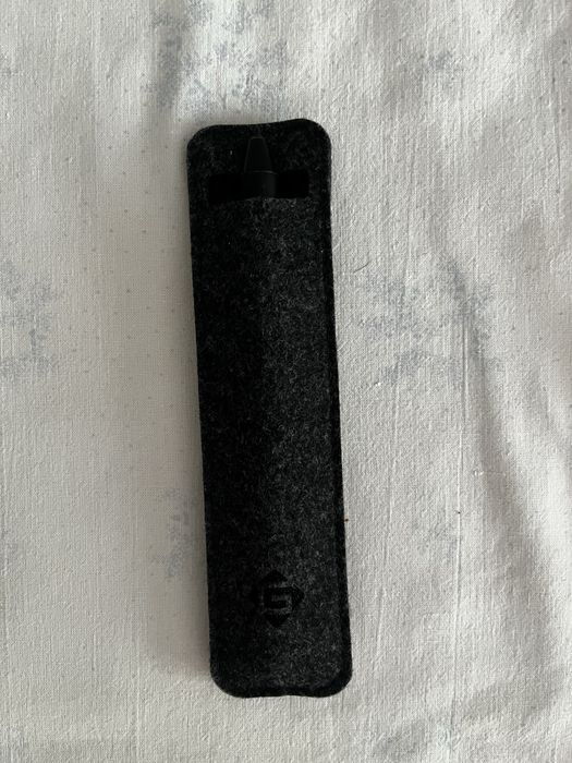 Графический планшет