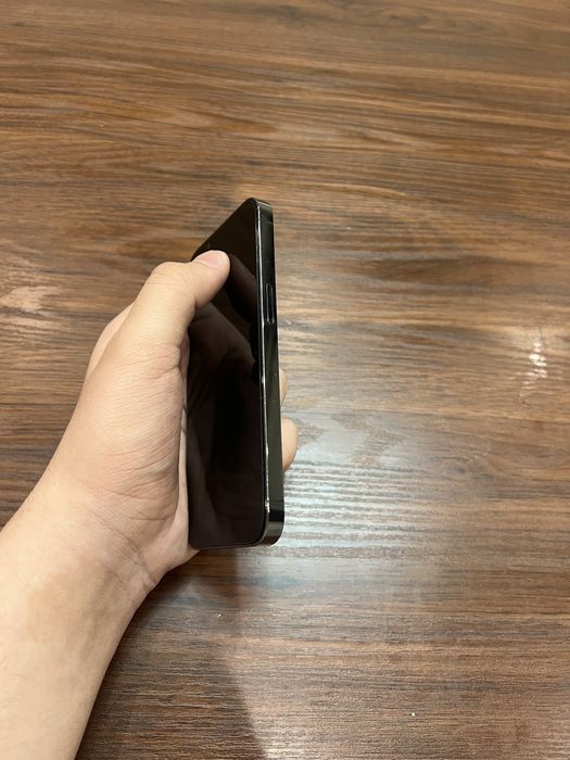 Iphone 13 Pro 128 gb