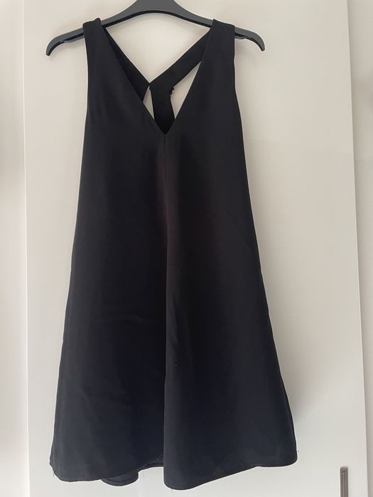 Rochii diverse modele zara