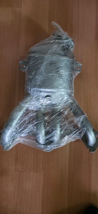 Продам катализатор на гранту фл