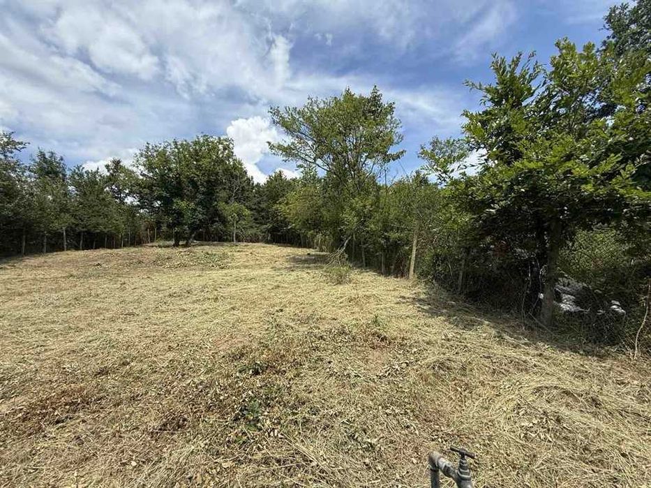 Продава се Къща в с. Кметовци, Област Габрово - 26 кв.м за 462 €/кв.м - Снимка #4