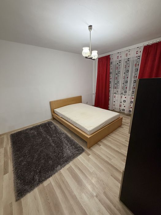 Apartament de inchiriat