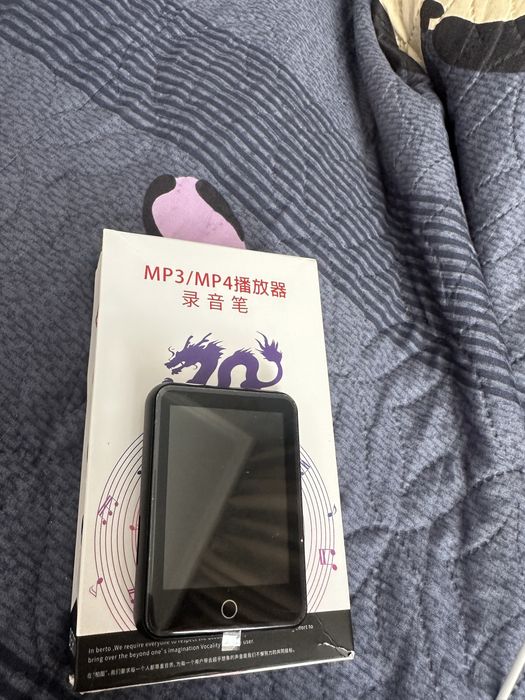 Продам новые смарт часы,мп4,павер банк.