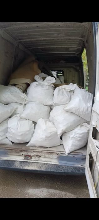 Кърти,Чисти,Извозва