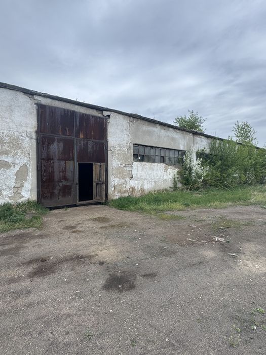 Продажа/ ОБМЕН БАЗЫ и станков