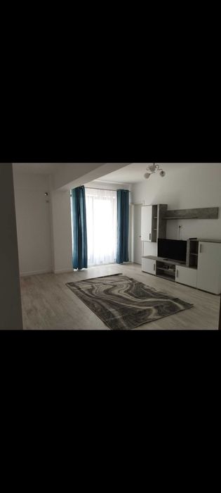 Inchirieri apartamente