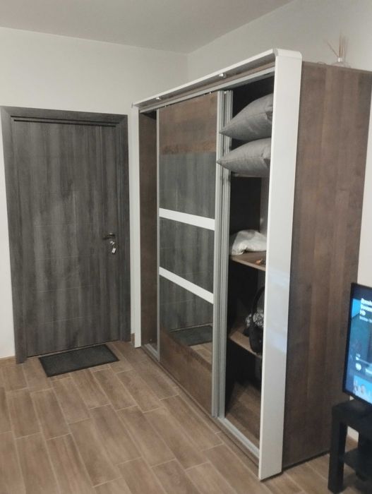 Нощувки Златни Пясьци